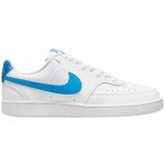 Nike Court Vision Lo NN dh2987-105 – Zboží Mobilmania