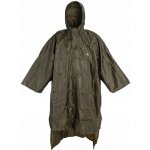 Tatonka poncho 2 – Zboží Dáma