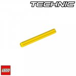 LEGO® 32073 HŘÍDEL AXLE délka 5 – Hledejceny.cz
