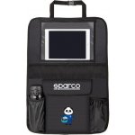 Organizér na zadní sedadla Sparco