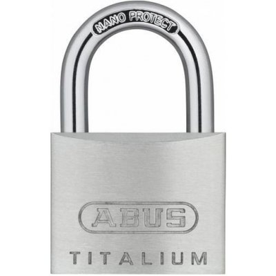 Abus 726TI/30 – Zboží Dáma