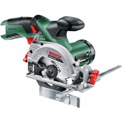 BOSCH UniversalCirc 12 0.603.3C7.003 – Hledejceny.cz