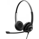 Sennheiser IMPACT SC 260