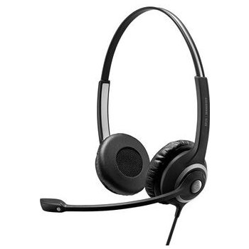 Sennheiser IMPACT SC 260