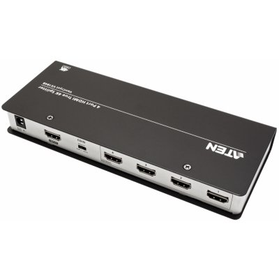 Aten VS184B – Zboží Živě Aten VS184B – Zboží Živě