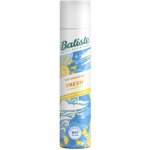 Batiste Dry Shampoo Cool & Crisp Fresh 200 ml – Hledejceny.cz