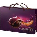 Mieszko bonboniéra cherrissimo 285 g – Sleviste.cz