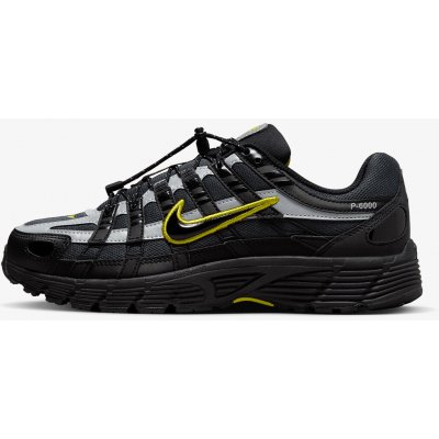 Nike P-6000 – Zboží Mobilmania