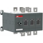 ABB 1SCA022785R4270 OT800E03C 3P 800A – Hledejceny.cz