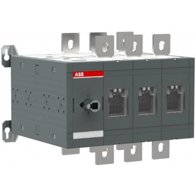 ABB 1SCA022785R4270 OT800E03C 3P 800A – Hledejceny.cz