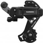 Shimano TY-300 TOURNEY – Sleviste.cz
