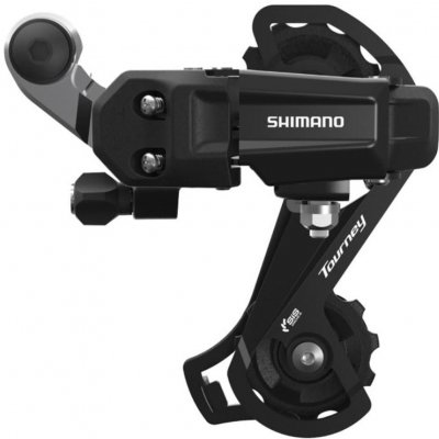 Shimano TY-300 TOURNEY – Sleviste.cz