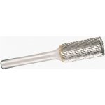 Projahn 700263063 – Hledejceny.cz