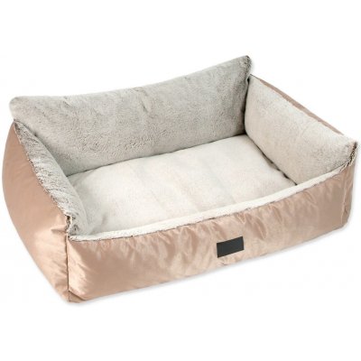 Pelech Dog Fantasy Lux platinum – Zboží Dáma