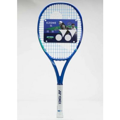 Yonex Ezone Alpha Lite Blast – Hledejceny.cz