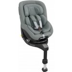 Maxi-Cosi Mica 360 PRO i-Size 2024 Authentic Grey – Zboží Mobilmania