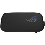 ASUS ROG Ally Travel Case – Sleviste.cz