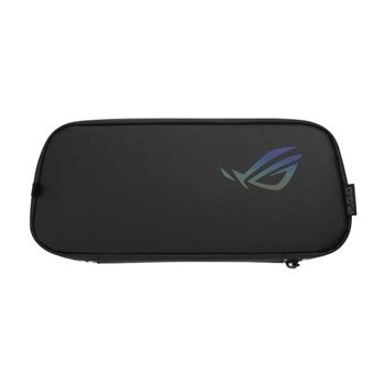 ASUS ROG Ally Travel Case