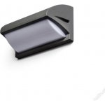Rendl R12572 – Hledejceny.cz