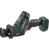 Pila ocaska Metabo 18V SSE 18 LTX Compact