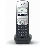Gigaset A690 IP – Zboží Živě