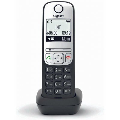 Gigaset A690 IP – Zboží Živě