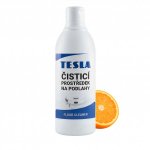 TESLA Universal Cleaner VS405 Pro čisticí prostředek na podlahy 500 ml ROBUCP500 – Sleviste.cz