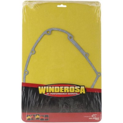 WINDEROSA (VERTEX) těsnění víka alternátoru (zapalování) KAWASAKI VN900 CLASSIC 06-18, VN900 CUSTOM 07-18 – Hledejceny.cz