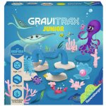 Ravensburger Gravitrax Junior Oceán – Zboží Mobilmania