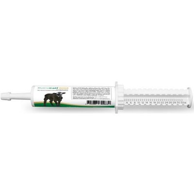 Dyntec RoCo Calf Paste 32 ml – Zboží Dáma