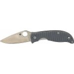 Spyderco Polestar C220GPGY – Zboží Dáma