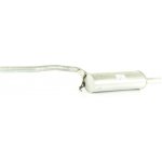 WALKER WA 23696 – Hledejceny.cz