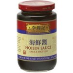 Lee Kum Kee Omáčka Hoisin 397 g – Hledejceny.cz