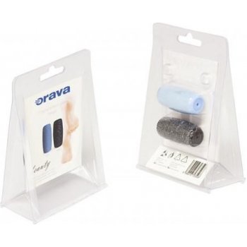 Orava CR-800 Set 2 ks