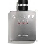 Chanel Allure Sport toaletní voda pánská 100 ml – Zbozi.Blesk.cz