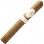 Davidoff Grand Cru No.5 5 ks – Zboží Mobilmania