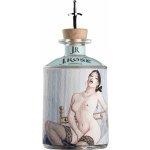 J.Rose London Dry Artisan Gin no. 6 43% 0,7 l (holá láhev) – Hledejceny.cz