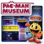 PACMAN Museum – Hledejceny.cz