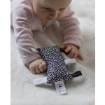 Montessori úchopový polštářek – Zboží Dáma