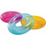 Intex 59260NP – Zbozi.Blesk.cz