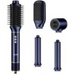 Glox GLOX17921 – Zboží Dáma