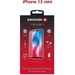 Swissten pro Apple iPhone 13 mini 54501801 – Zboží Živě