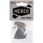 Dunlop Herco HE211P Trsátko – Sleviste.cz