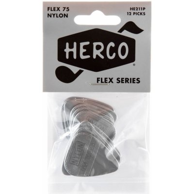 Dunlop Herco HE211P Trsátko – Sleviste.cz