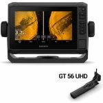 Garmin Sonar UHD2 92cv + sonda GT56 – Zboží Dáma Garmin Sonar UHD2 92cv + sonda GT56 – Zboží Dáma
