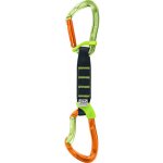 Climbing Technology Nimble SET EVO PRO NY 25/16mm 12cm – Zboží Dáma