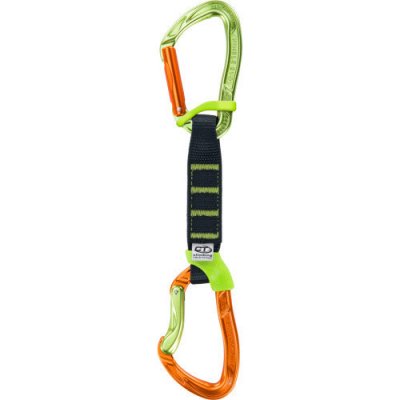 Climbing Technology Nimble SET EVO PRO NY 25/16mm 12cm – Zboží Dáma