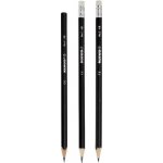 Kores 92300 – Zbozi.Blesk.cz