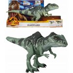 Mattel Jurassic World Giganotosaurus – Hledejceny.cz