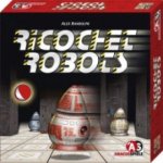 Rexhry Ricochet Robots – Hledejceny.cz